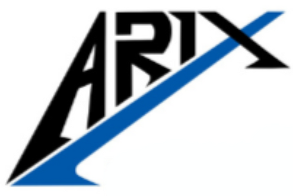 Arix